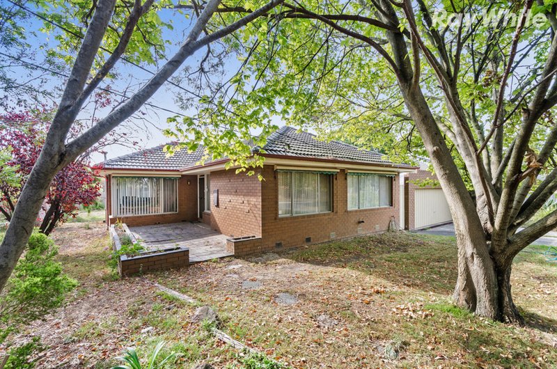 54 Rosehill Street, Scoresby VIC 3179