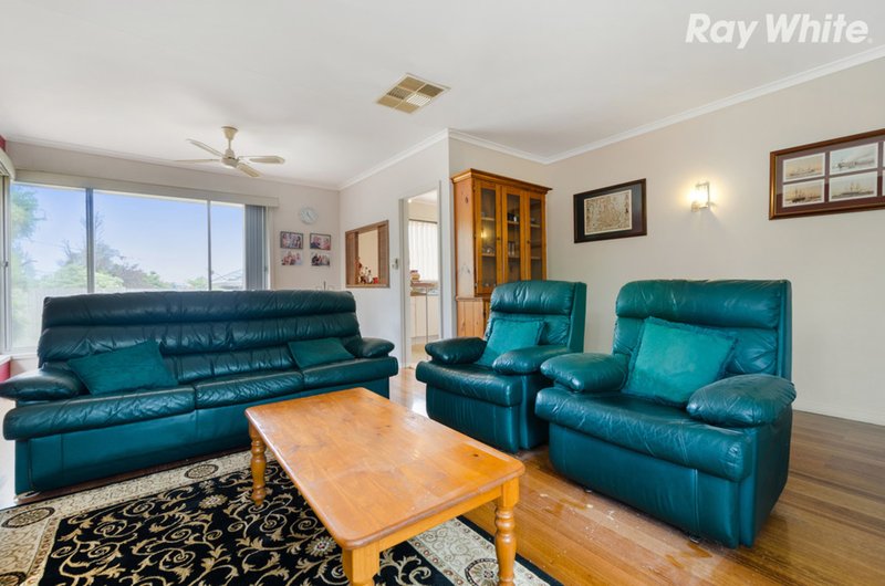 Photo - 54 Rosehill Street, Scoresby VIC 3179 - Image 2