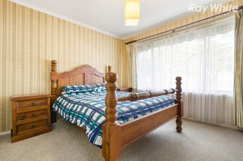 Photo - 54 Rosehill Street, Scoresby VIC 3179 - Image 7