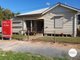 Photo - 54 Rowe Street, Ouyen VIC 3490 - Image 1