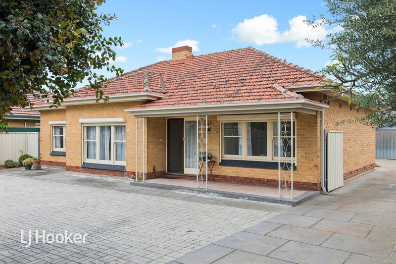 Photo - 54 Rowells Road, Lockleys SA 5032 - Image 1