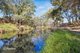 Photo - 54 Rowells Road, Lockleys SA 5032 - Image 2