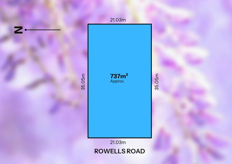 Photo - 54 Rowells Road, Lockleys SA 5032 - Image 3