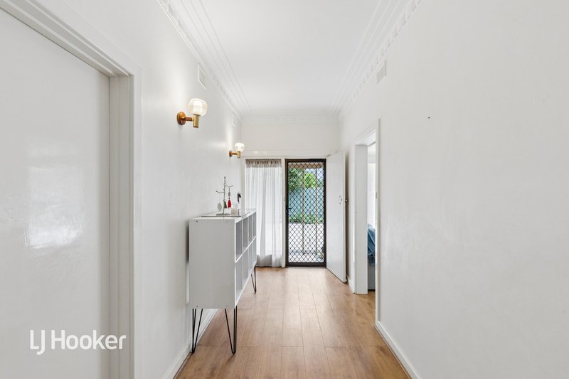Photo - 54 Rowells Road, Lockleys SA 5032 - Image 4