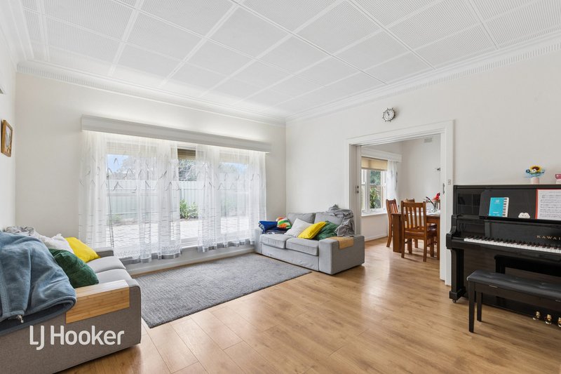 Photo - 54 Rowells Road, Lockleys SA 5032 - Image 5
