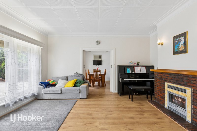 Photo - 54 Rowells Road, Lockleys SA 5032 - Image 6