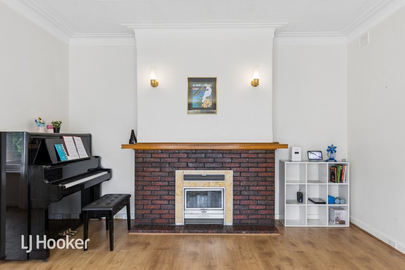 Photo - 54 Rowells Road, Lockleys SA 5032 - Image 7