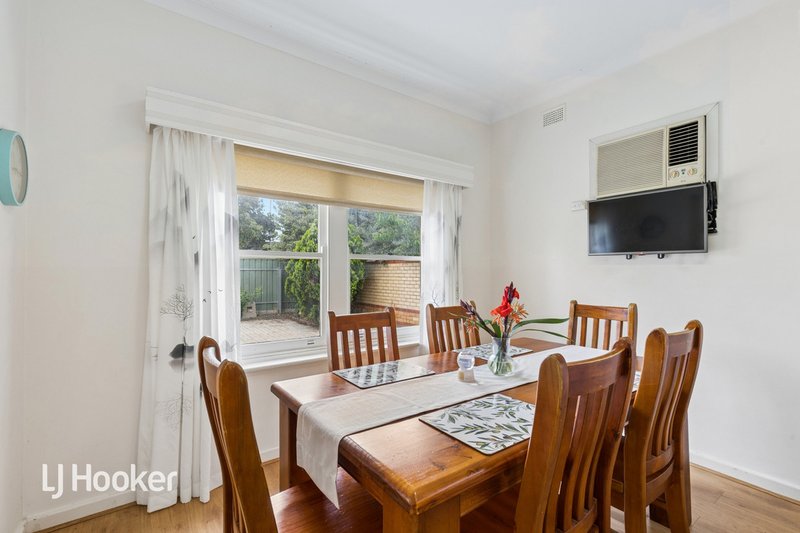 Photo - 54 Rowells Road, Lockleys SA 5032 - Image 8