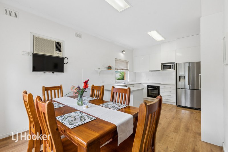 Photo - 54 Rowells Road, Lockleys SA 5032 - Image 9