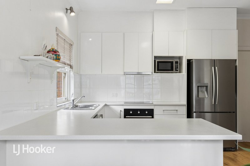 Photo - 54 Rowells Road, Lockleys SA 5032 - Image 10