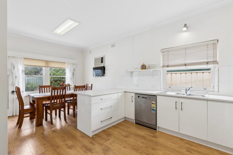 Photo - 54 Rowells Road, Lockleys SA 5032 - Image 12