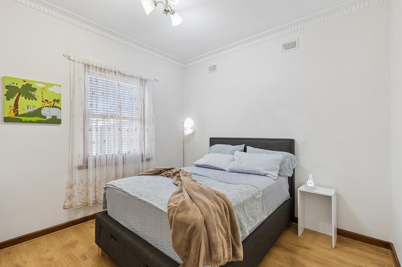 Photo - 54 Rowells Road, Lockleys SA 5032 - Image 14