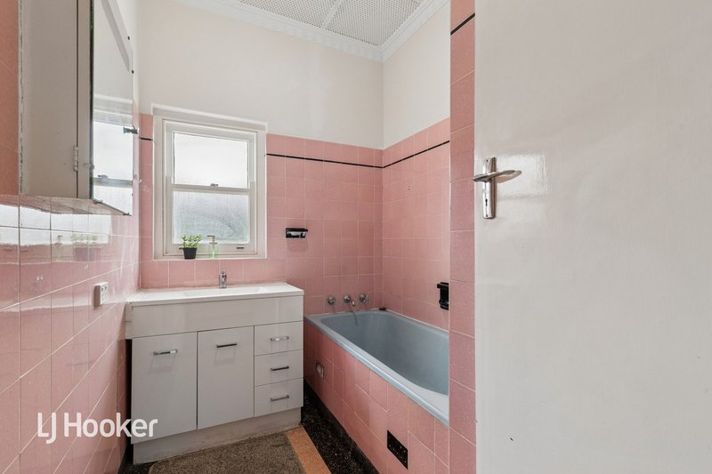 Photo - 54 Rowells Road, Lockleys SA 5032 - Image 16