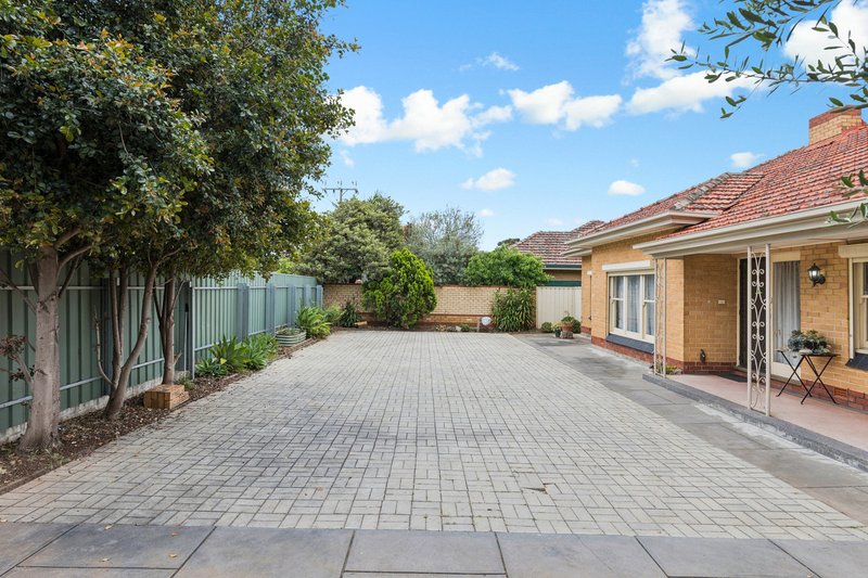 Photo - 54 Rowells Road, Lockleys SA 5032 - Image 17
