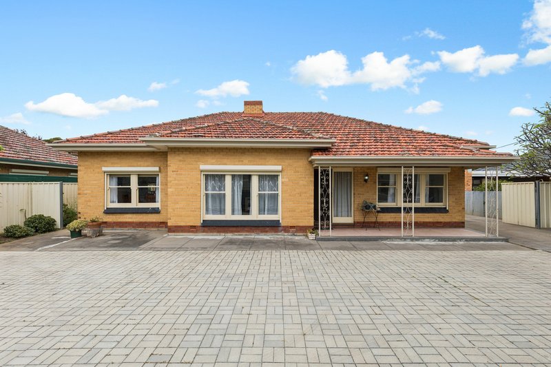 Photo - 54 Rowells Road, Lockleys SA 5032 - Image 18