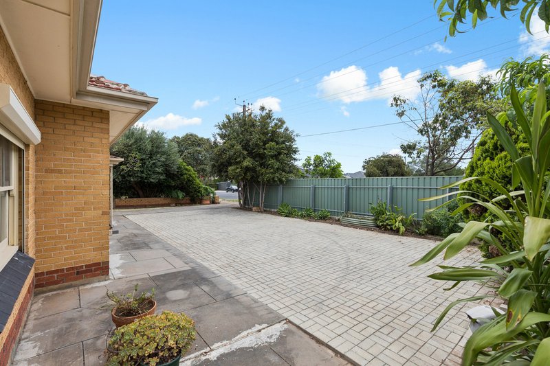 Photo - 54 Rowells Road, Lockleys SA 5032 - Image 19
