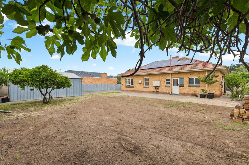 Photo - 54 Rowells Road, Lockleys SA 5032 - Image 20