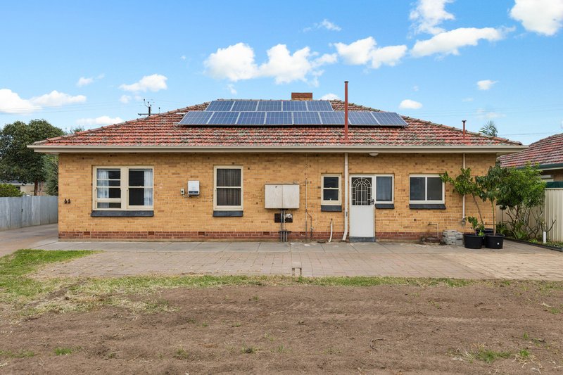 Photo - 54 Rowells Road, Lockleys SA 5032 - Image 21