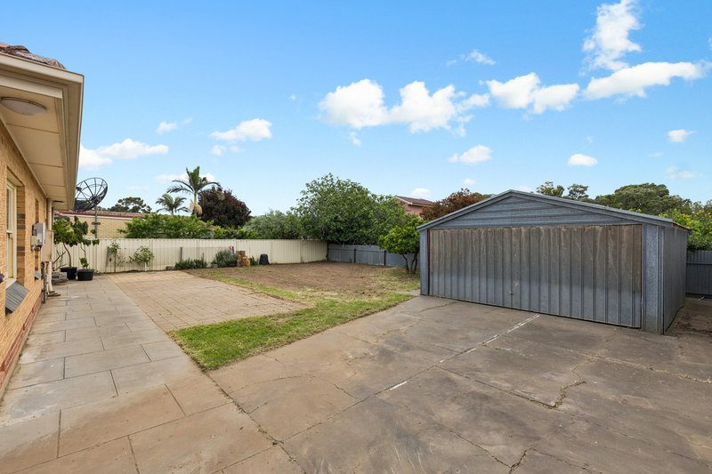 Photo - 54 Rowells Road, Lockleys SA 5032 - Image 22