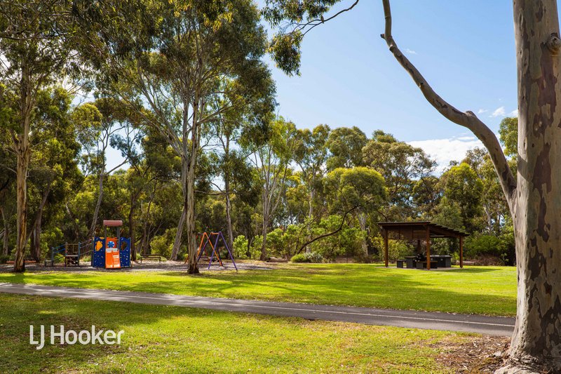Photo - 54 Rowells Road, Lockleys SA 5032 - Image 24