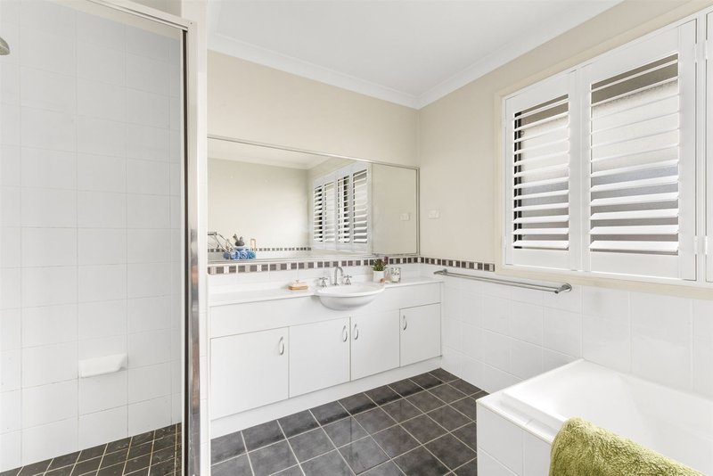 Photo - 54 Royal Mantle Drive, Ulladulla NSW 2539 - Image 15