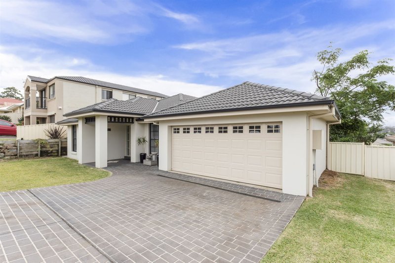 Photo - 54 Royal Mantle Drive, Ulladulla NSW 2539 - Image 17