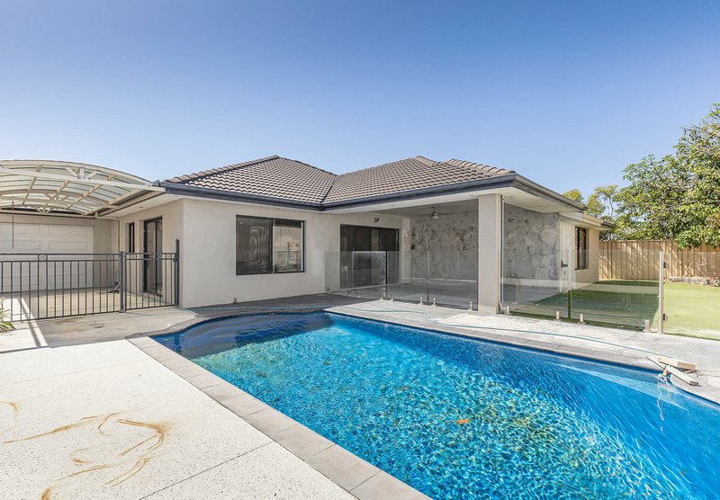 54 Rupara Circle, Quinns Rocks WA 6030