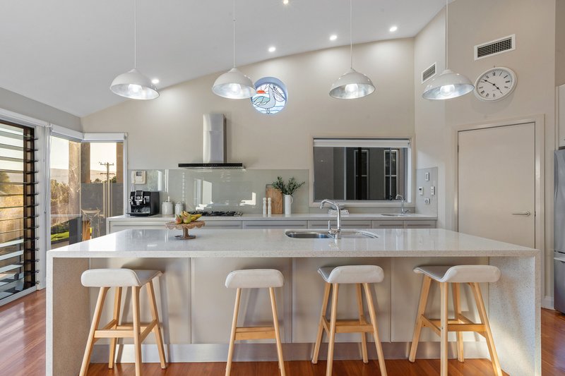 Photo - 54 Rushton Drive, Kanahooka NSW 2530 - Image 4