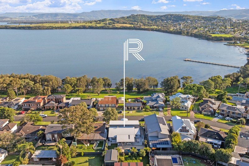 Photo - 54 Rushton Drive, Kanahooka NSW 2530 - Image 5