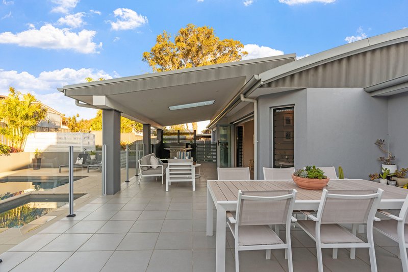 Photo - 54 Rushton Drive, Kanahooka NSW 2530 - Image 6