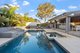 Photo - 54 Rushton Drive, Kanahooka NSW 2530 - Image 8