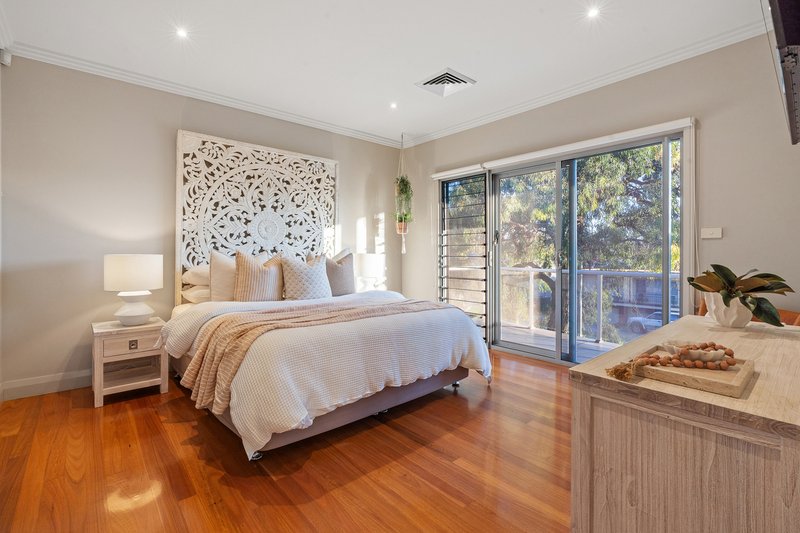 Photo - 54 Rushton Drive, Kanahooka NSW 2530 - Image 9