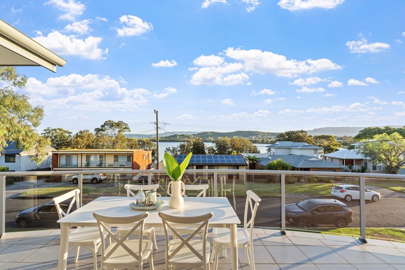 Photo - 54 Rushton Drive, Kanahooka NSW 2530 - Image 11