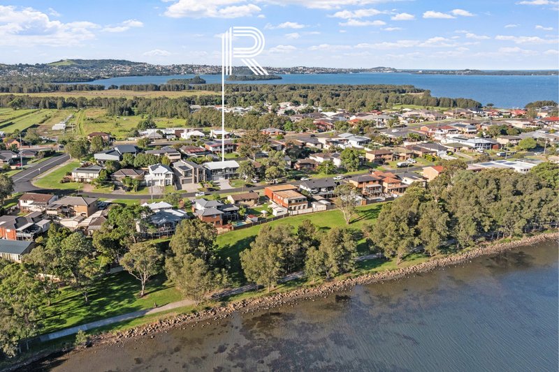 Photo - 54 Rushton Drive, Kanahooka NSW 2530 - Image 16