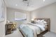 Photo - 54 Rushton Drive, Kanahooka NSW 2530 - Image 18