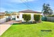 Photo - 54 Rutherford Street, Blacktown NSW 2148 - Image 1