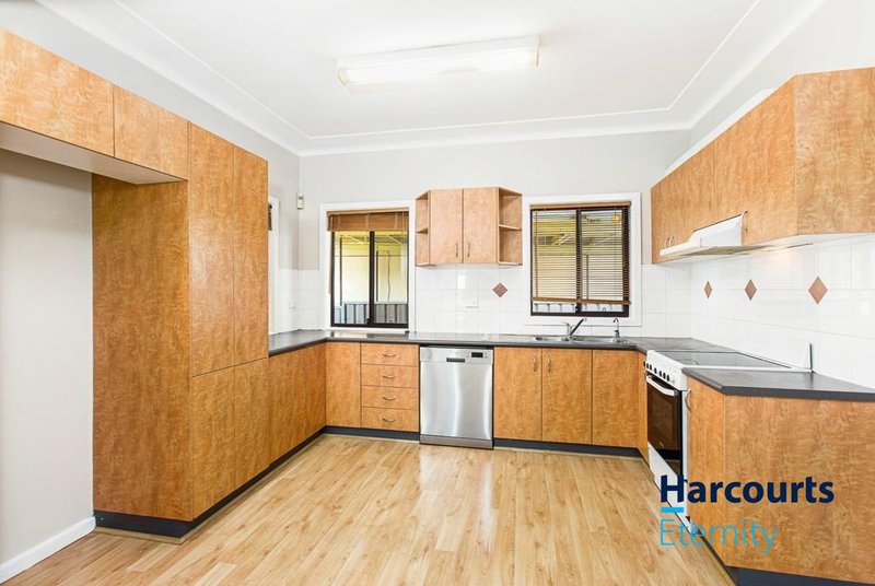 Photo - 54 Rutherford Street, Blacktown NSW 2148 - Image 2