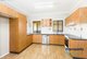 Photo - 54 Rutherford Street, Blacktown NSW 2148 - Image 2