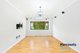 Photo - 54 Rutherford Street, Blacktown NSW 2148 - Image 3