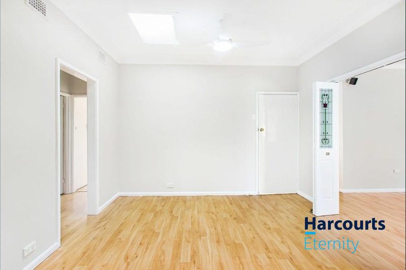 Photo - 54 Rutherford Street, Blacktown NSW 2148 - Image 4