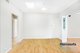 Photo - 54 Rutherford Street, Blacktown NSW 2148 - Image 4