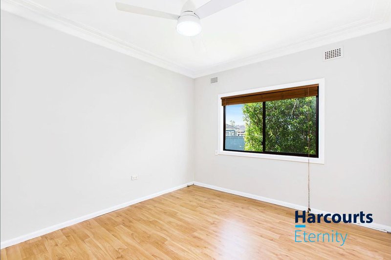 Photo - 54 Rutherford Street, Blacktown NSW 2148 - Image 5