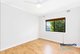 Photo - 54 Rutherford Street, Blacktown NSW 2148 - Image 5