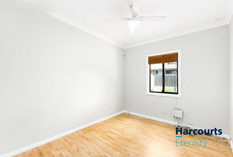 Photo - 54 Rutherford Street, Blacktown NSW 2148 - Image 6