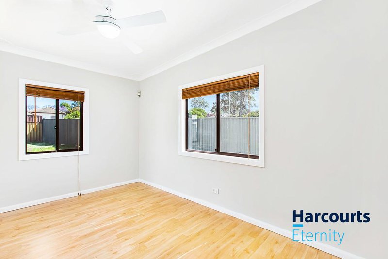 Photo - 54 Rutherford Street, Blacktown NSW 2148 - Image 7