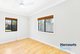 Photo - 54 Rutherford Street, Blacktown NSW 2148 - Image 7