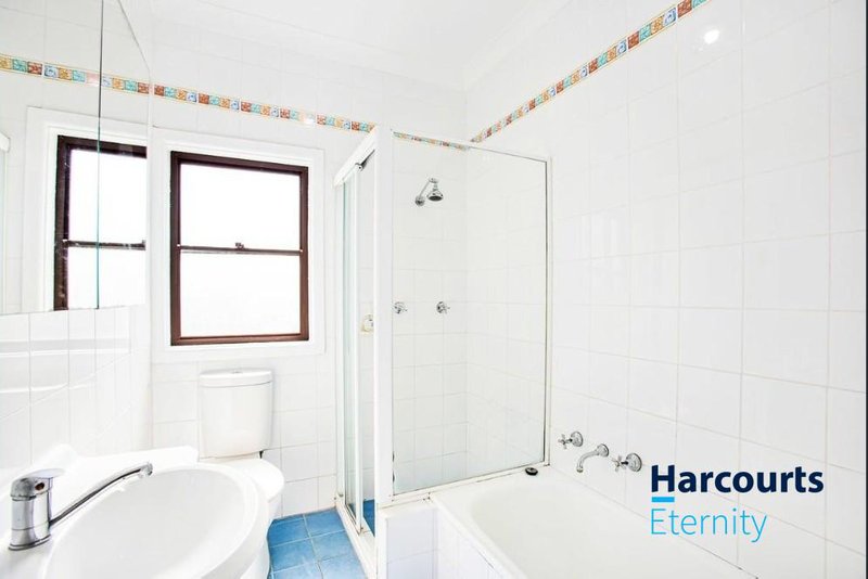Photo - 54 Rutherford Street, Blacktown NSW 2148 - Image 8