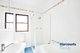 Photo - 54 Rutherford Street, Blacktown NSW 2148 - Image 8