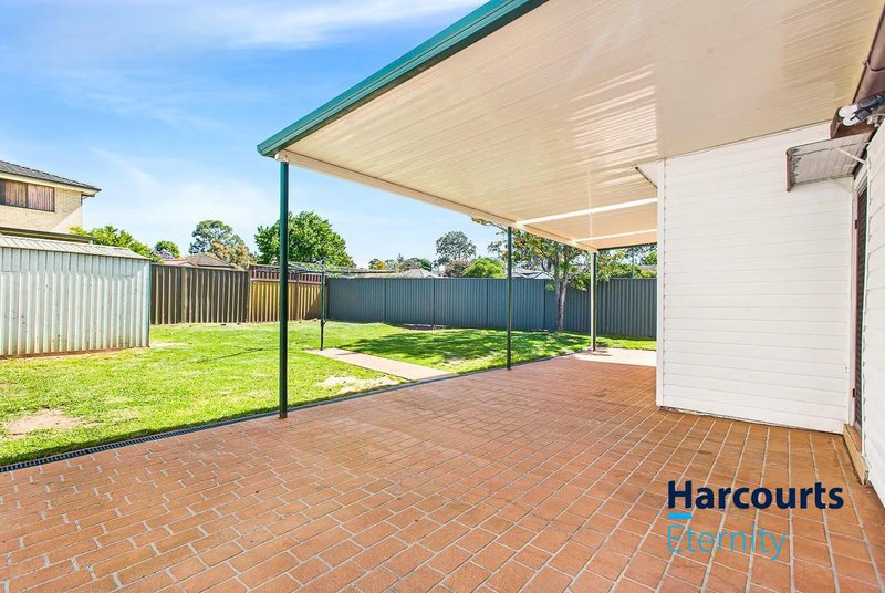 Photo - 54 Rutherford Street, Blacktown NSW 2148 - Image 9