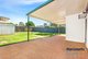 Photo - 54 Rutherford Street, Blacktown NSW 2148 - Image 9